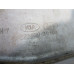 GRC404 Upper Engine Oil Pan For 07-09 Hyundai Santa Fe  3.3 215203C100